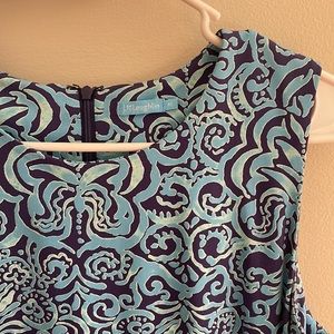 J. McLaughin Dress - Medium *Free Ship*